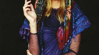 Nadine Leopold 