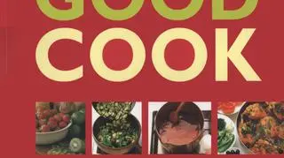 Najbardziej pożądana książka kucharska świata - "The Good Cook" Richarda Olneya (fot