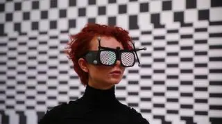 Najbardziej zaawansowana technologicznie