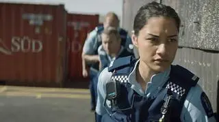 "Najbardziej zabawny film rekrutacyjny"