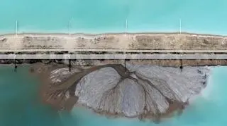 Najlepszy fotoreportaż "Toxic Beauty"