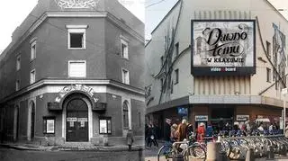 "Najtrudniej jest idealnie ustawić aparat"