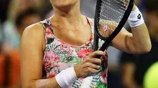 Najważniejsze wydarzenia sportowe w Eurosport