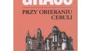 Największy skandal wywołał swoim wyznaniem w książce "Przy obieraniu cebuli" w 2006 roku