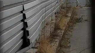 Najwyższy czas na zasłużoną emeryturę / TVN24