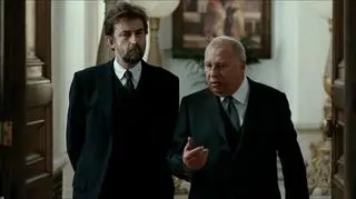 Nanni Moretti będzie przewodniczącym jury w Cannes