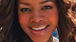 Naomie Harris (fot