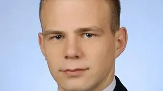 Nastoletni sołtys Poręby Spytkowskiej