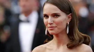 Natalie Portmen zadebiutowała w Cannes jako reżyserka, zbierając ciepłe recenzjje