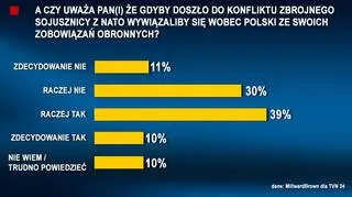 NATO a Polska 