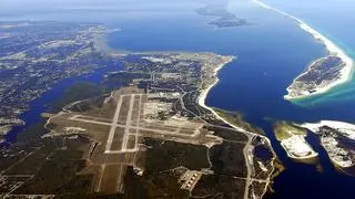 Naval-Air-Station-Pensacola