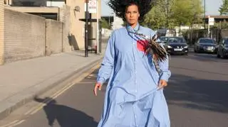 Neneh Cherry