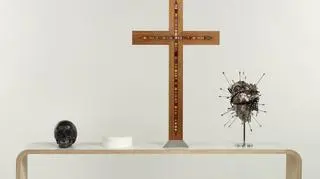 New Religion