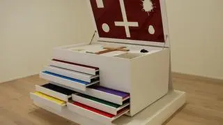 New Religion