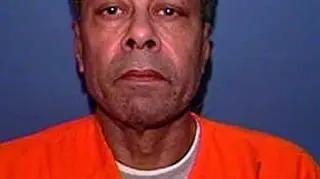 Ángel Nieves Díaz