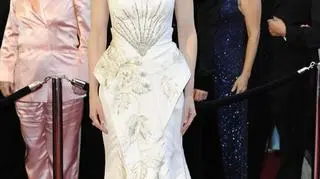 Nicole Kidman (EPA)