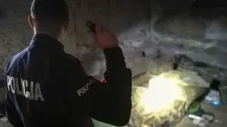 Nie bądźmy obojętni 