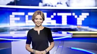 Nie samą rozrywką stacja żyje. Informacje z kraju i ze świata codziennie o 19. w "Faktach"