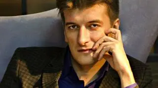 Nie żyje rosyjski dziennikarz śledczy 