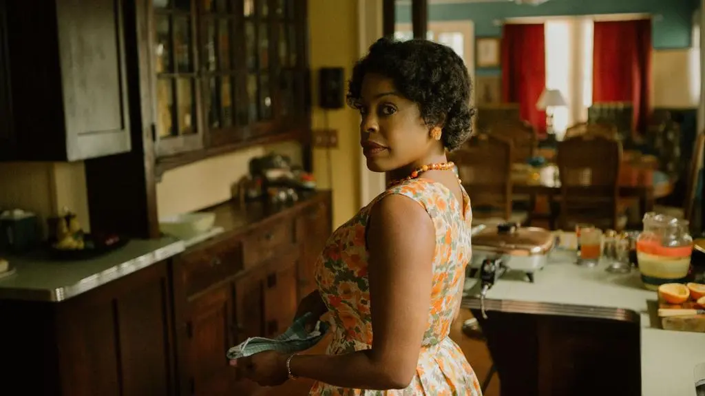 Niecy Nash