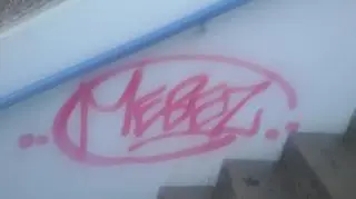 Niektórzy po prostu się podpisują 