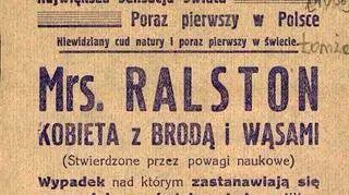 Niewidziany cud natury