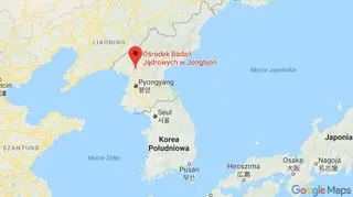 Niewiele wiadomo o Jongbion