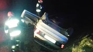 Nikomu nic się nie stało 