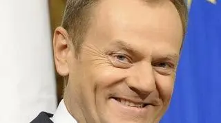 No Ewa, nie zazdroszczę