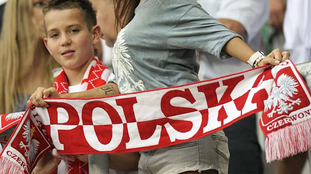 No i jest Natalia 