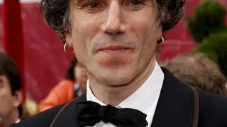Nominowany do oscara Daniel Day-Lewis