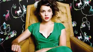 Norah Jones nagrała do tej pory pięć płyt. Ostatnią - "Little Broken Hearts" - w ub.r.