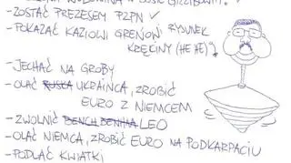 Notatki Laty - autor ~jarecki