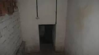 Nowa Huta to unikalne obiekty architektury PRL
