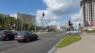 Nowa linia tramwajowa połączy Morenę ze Śródmieściem i Wrzeszczem