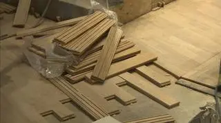 Nowa siedziba NOSPR w Katowicach