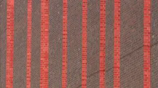 Nowa siedziba NOSPR w Katowicach