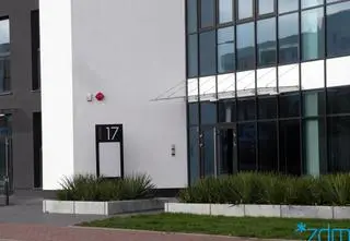 Ułatwienia w inwestycjach za łapówki. Cztery kolejne osoby zatrzymane