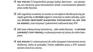 Nowa wersja instrukcji (sld.org.pl)