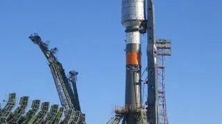 Nowsze wcielenia rakiet Sojuz w najbliższym czasie nie zostaną wyparte przez Angarę-3