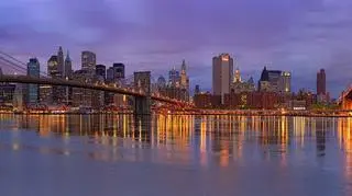 Nowy Jork, USA