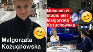 Nowy serial na TVN "Druga szansa" 