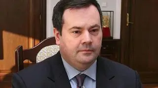 Nowym premierem Alberty zostanie Jason Kenney
