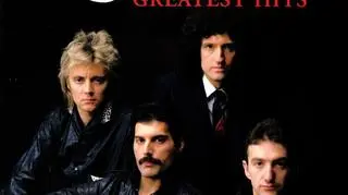 Numerem 1. wciąż pozostaje "Greatest Hits" Queen