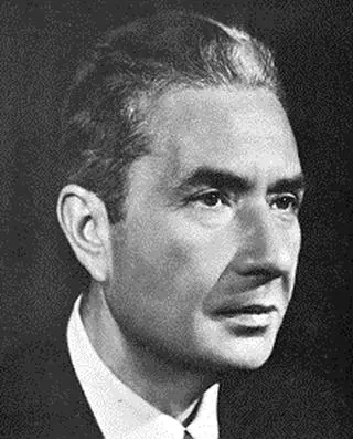 Od lat trwają starania o beatyfikację Aldo Moro