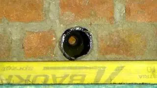 Odnaleziono kapsułę czasu z 1869 r