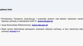 Odnośnik został usunięty