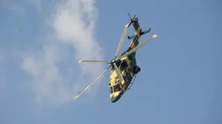 Oferta brytyjsko-włoska odpadła