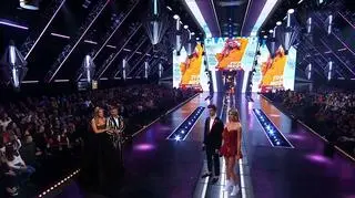 Ogłoszenie wyników