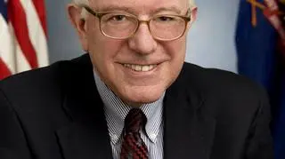 Ojciec Berniego Sandersa był polskim Żydem